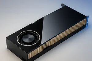 NVIDIA RTX 6000 Ada (48 GB) OEM