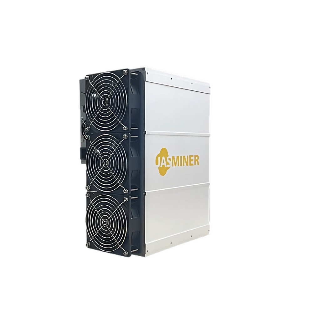 Купить асик JASMINER X16-P 5800 MH/s