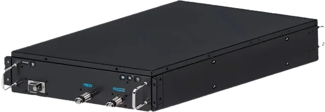 Antminer U3S23H Hydro 1160 TH/s