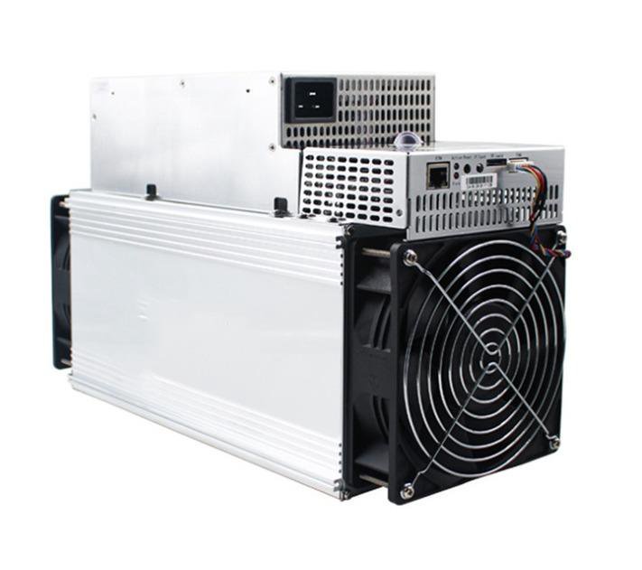 Купить асик WHATSMINER M63  346  TH/S