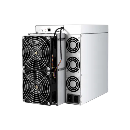 Elphapex DG1+ 13000 MH/s - купить, хэшрейт , производитель ELPHAPEX