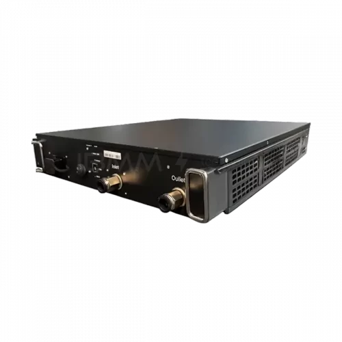 Antminer U2L9H 27 GH/s - купить, хэшрейт , производитель BITMAIN