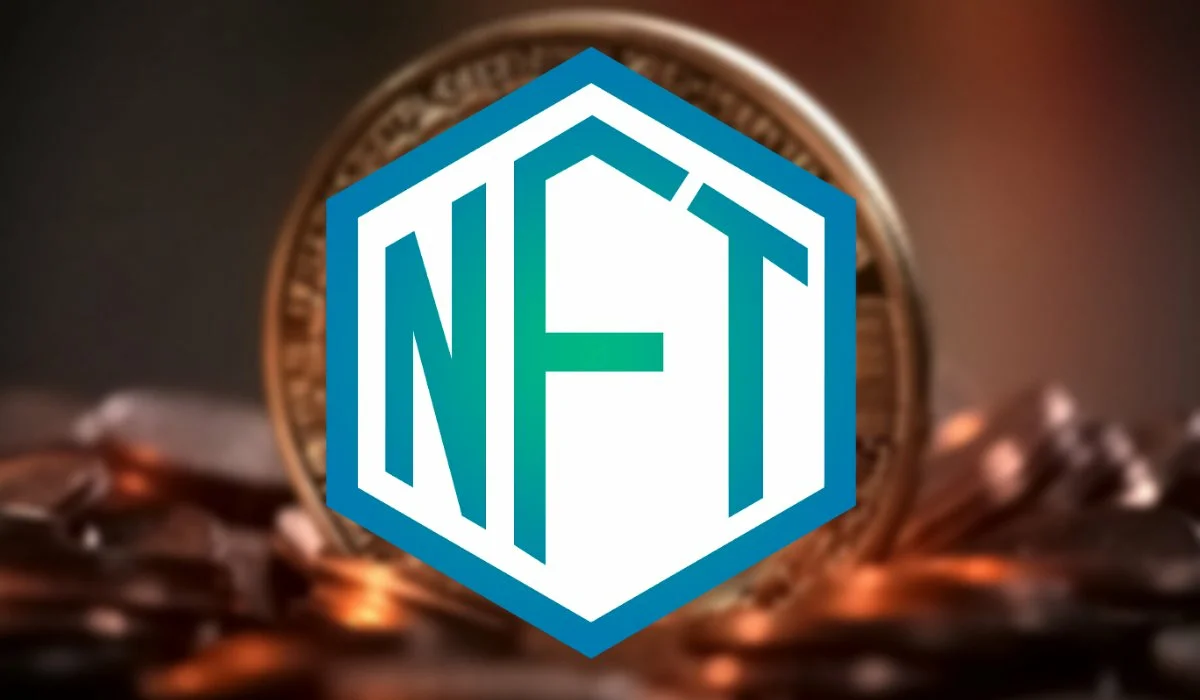 Что такое NFT и в чем их особенность. Интеграция NFT в социальную сеть «ВКонтакте»